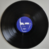 Gary Numan LP Berserker Remaster2025 UK
